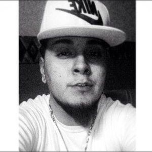 Meet your Posher, Roger